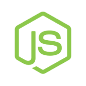 mongodb
