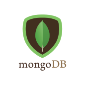 mongodb