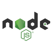 mongodb