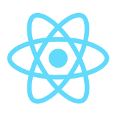 mongodb