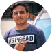 shubham